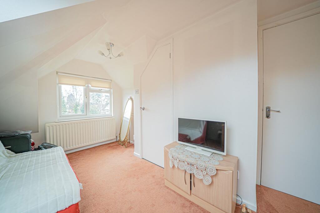 Additional image 29 of Streetsbrook Road, Solihull, B91