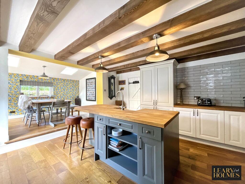 House in South Tyneside, Harton - View 3