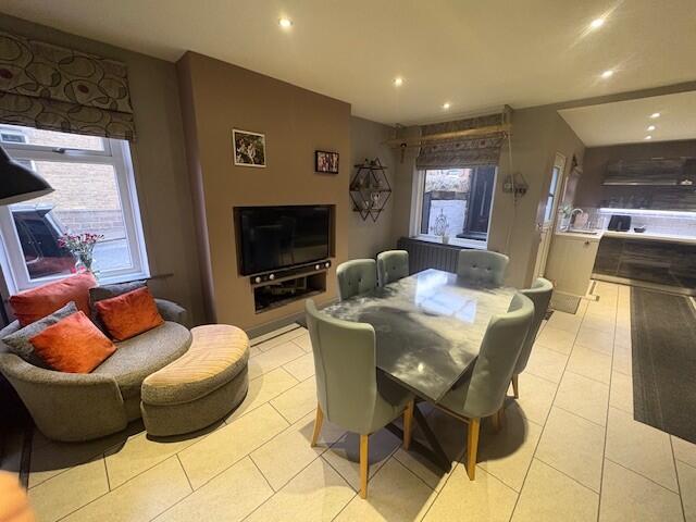 Additional image 5 of 54 Skipton Road, Earby BB18 6QB