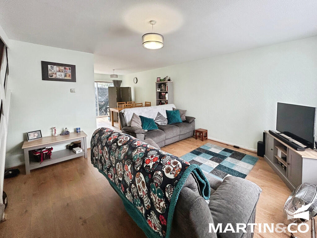 House in Chelmsford - View 2
