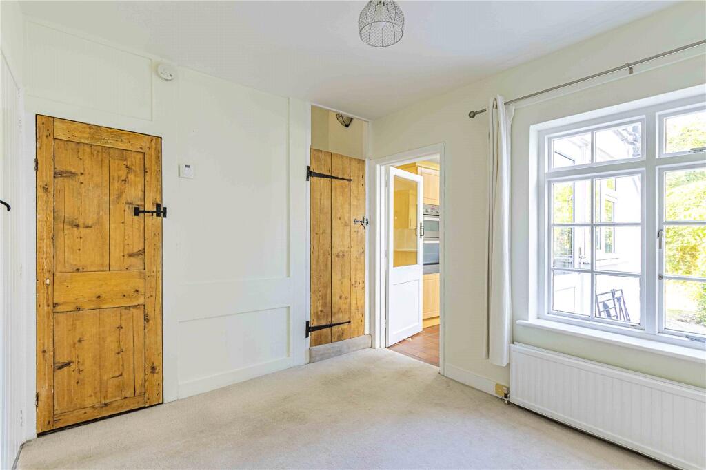 The Rutts, Bushey Heath, Herts, WD23 photo 3