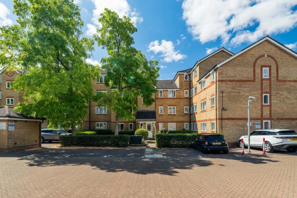 Property photo 9