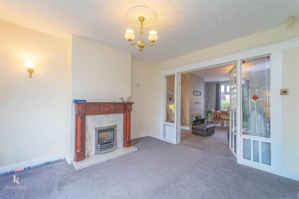 Additional image 4 of Landless Street, Brierfield, Nelson