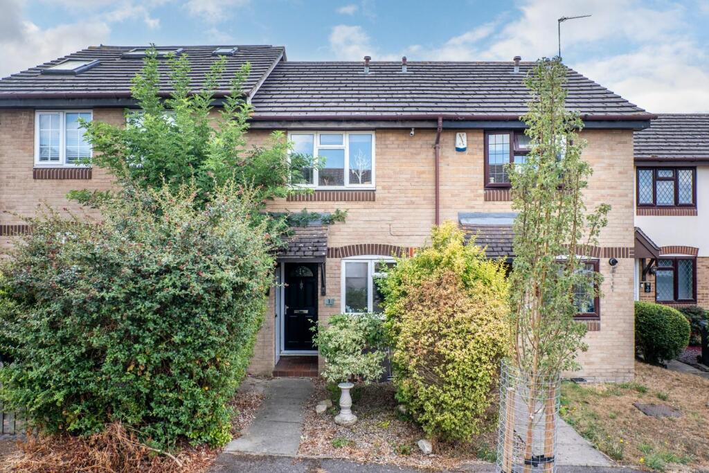 Main image of property: Eton Way, Dartford