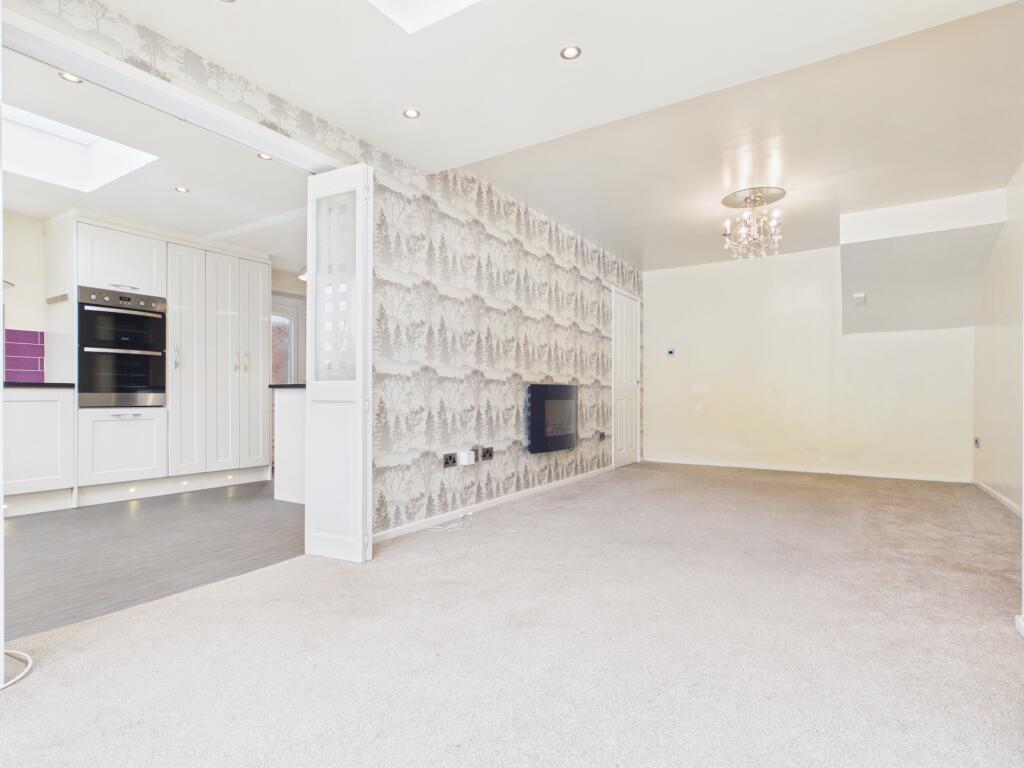 House in Harrogate - View 4