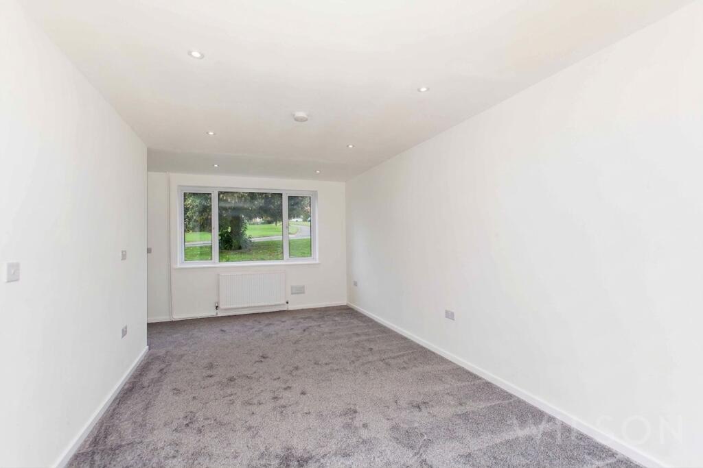 House in Bolsover, Old Bolsover - View 5