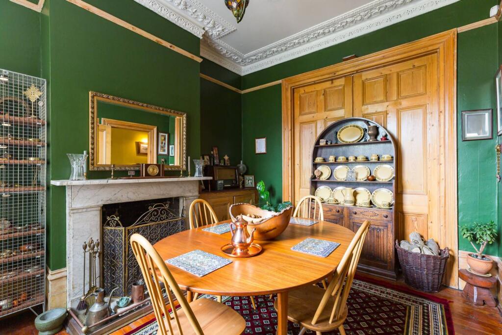 Main image of property: Shrubland Road, Leyton, London, E10