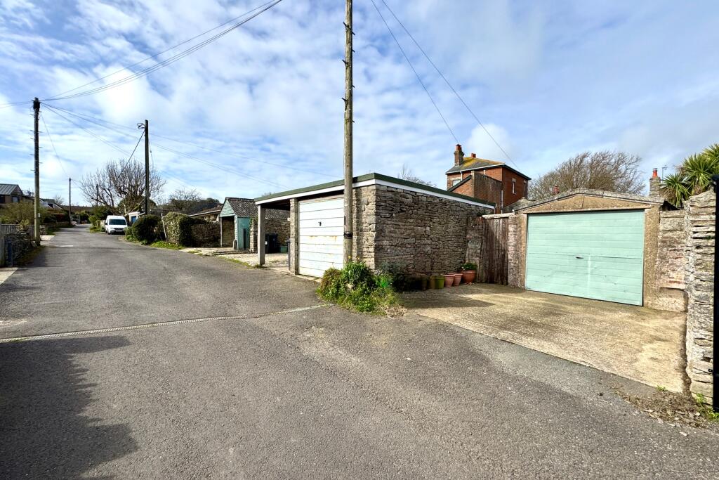High Street, Langton Matravers photo 2
