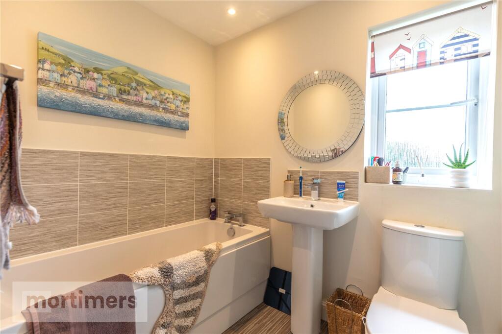 Additional image 15 of Hawthorn Road, Barrow, Clitheroe, Lancashire, BB7