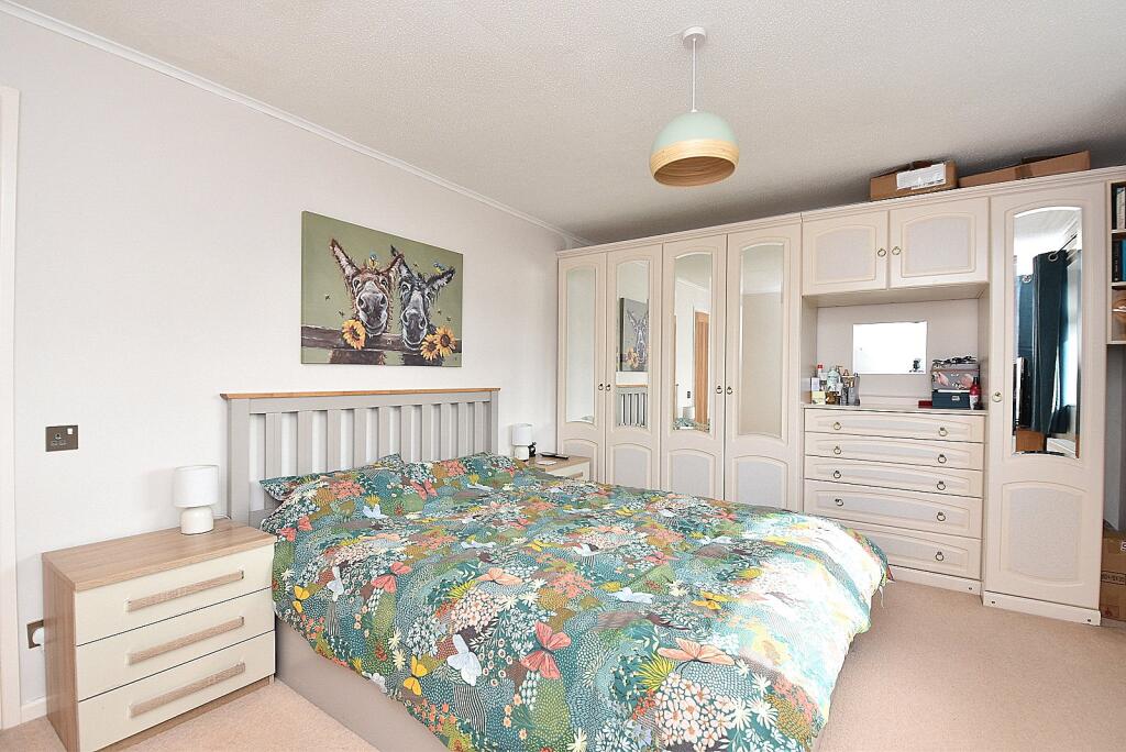 Additional image 10 of Long Street, Galhampton, Yeovil, BA22