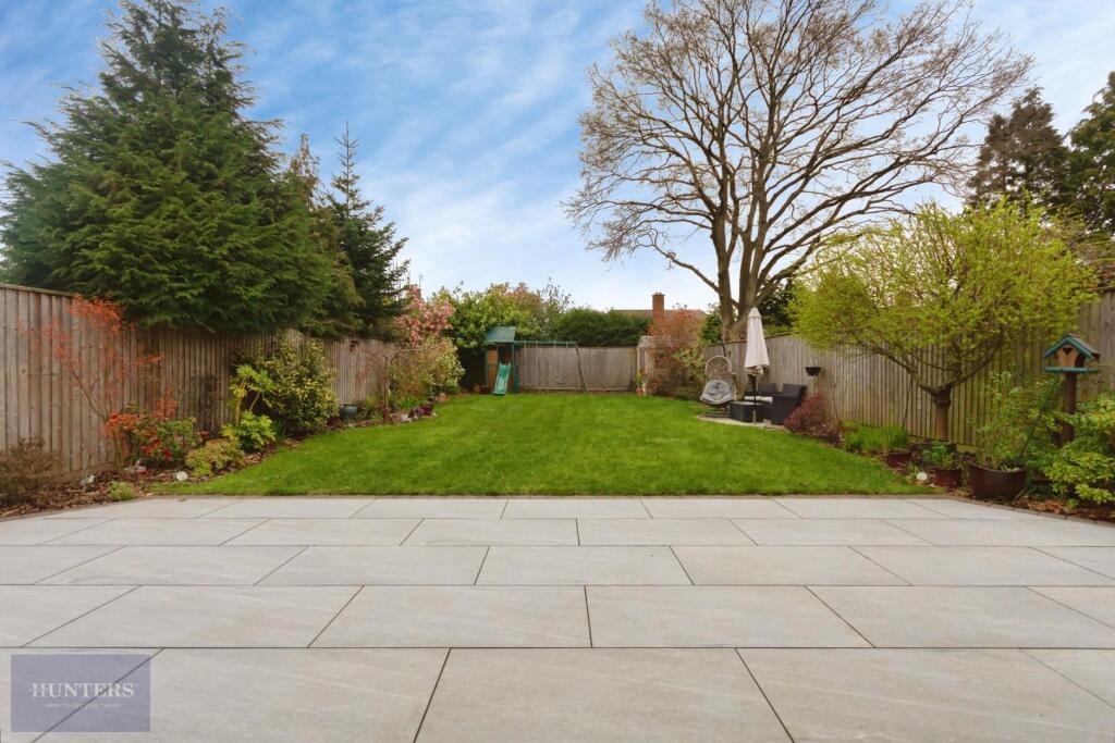 Additional image 4 of Woodlands Lane, Shirley, Solihull