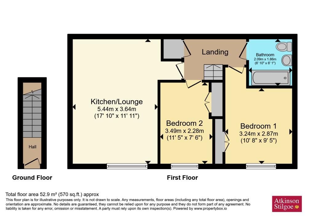 Property photo 8