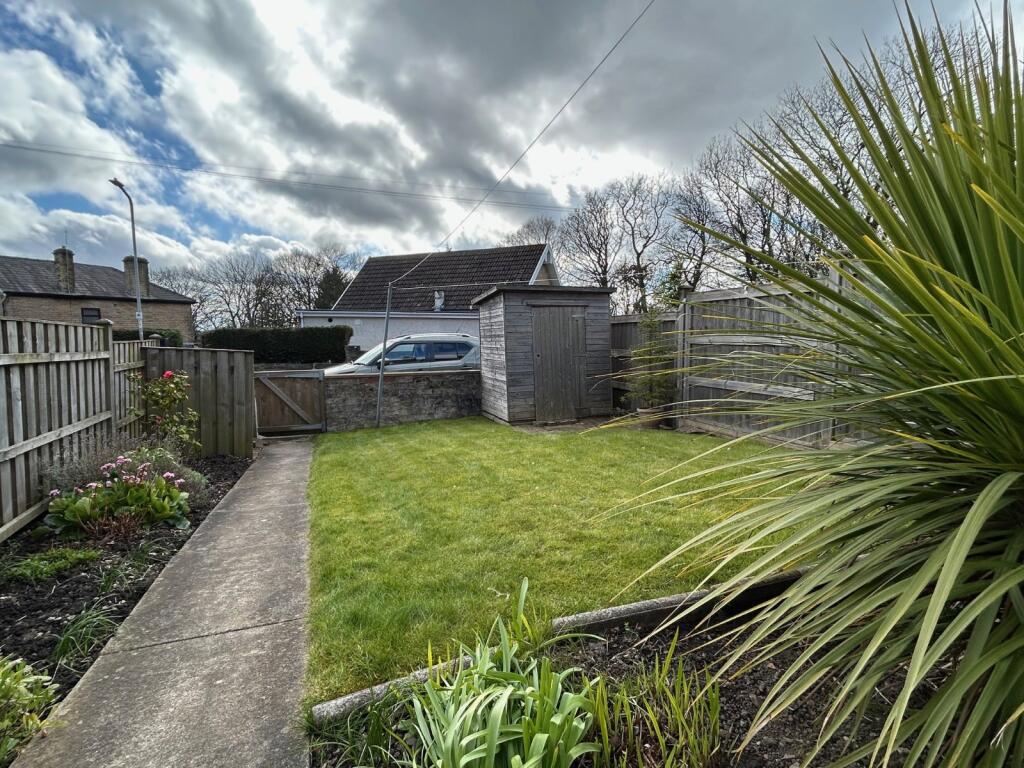 Additional image 13 of Union Road, Low Moor, Bradford, BD12