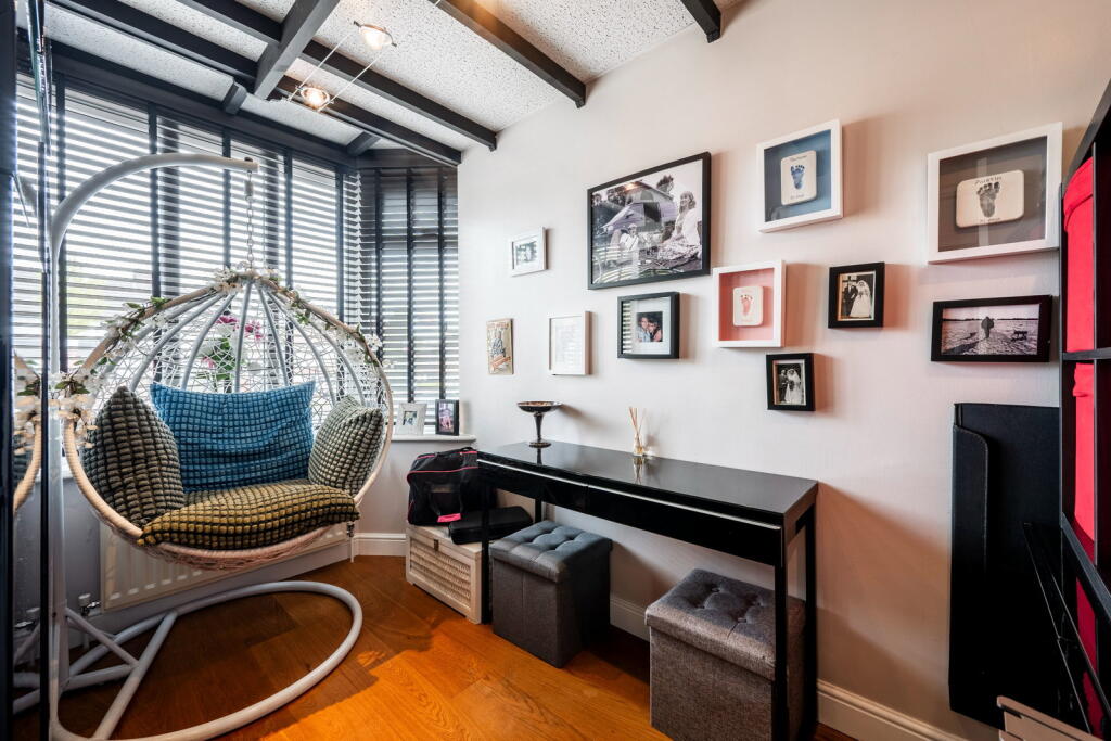 Additional image 15 of Banners Gate Road, Sutton Coldfield, B73 6SA