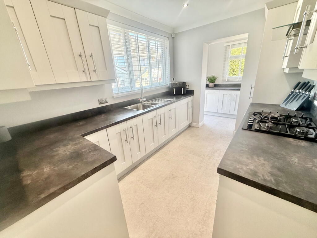 House in Cardiff - More
