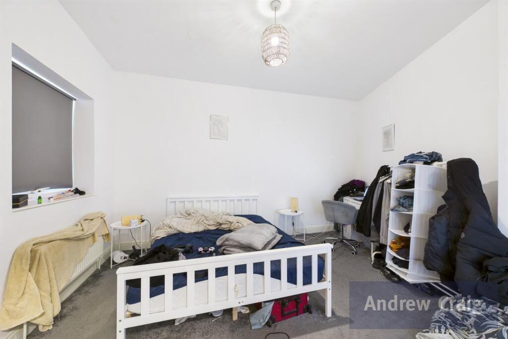 Apartment in Gateshead, Bensham - View 4