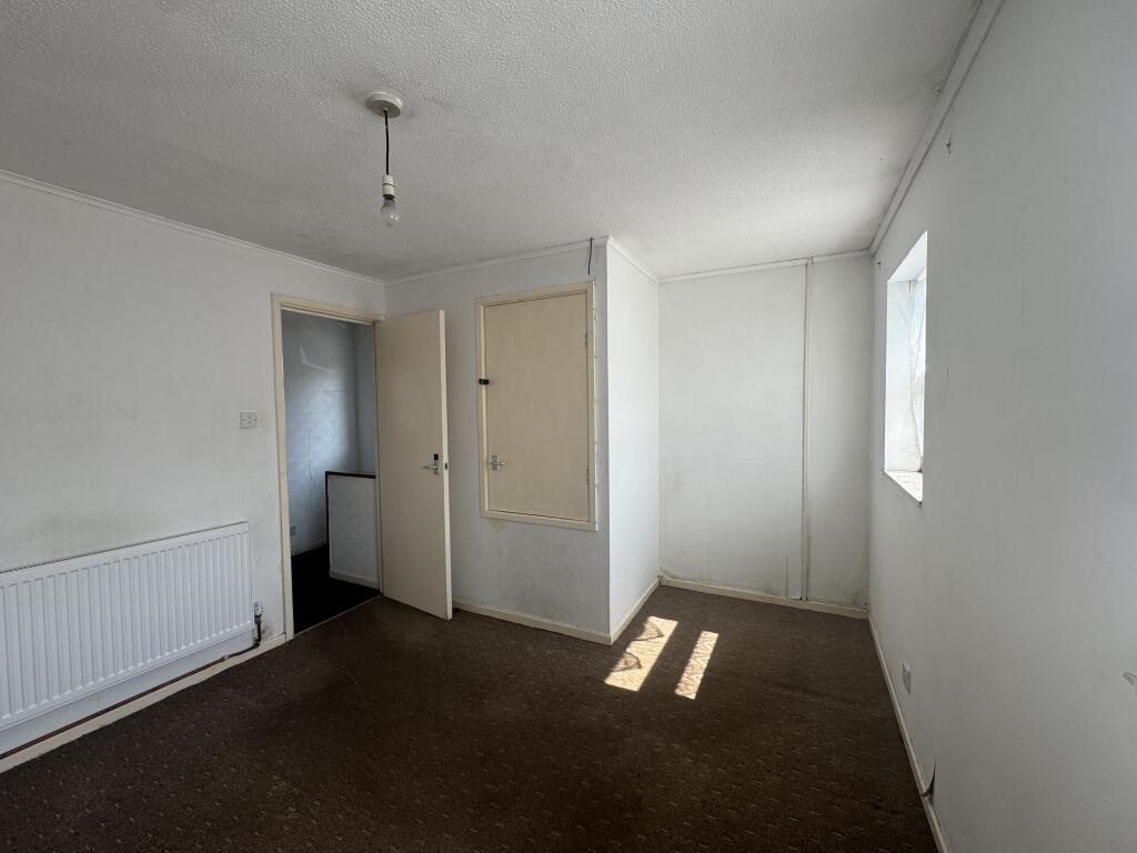 Additional image 8 of 248 St. Pauls Road, Smethwick, West Midlands B66 1HB