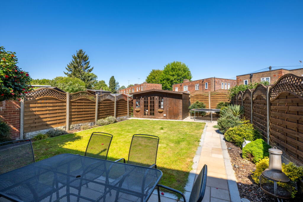 Additional image 28 of Hunters Way,Welwyn Garden City,AL7 4NP