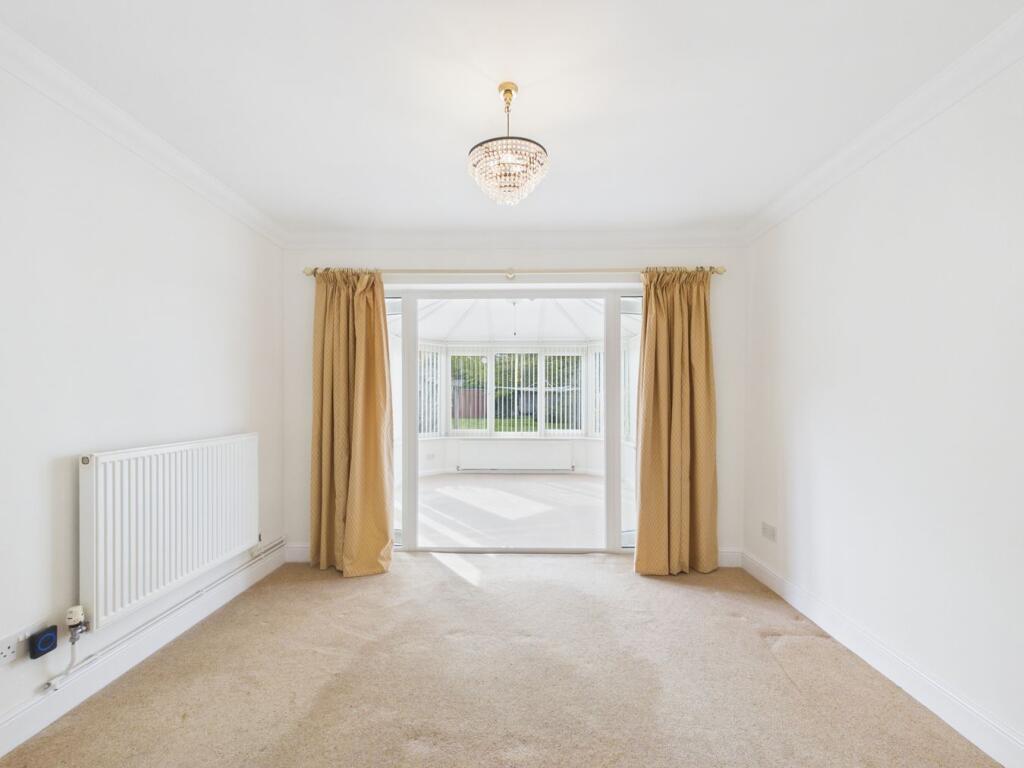 House in Stevenage - View 3
