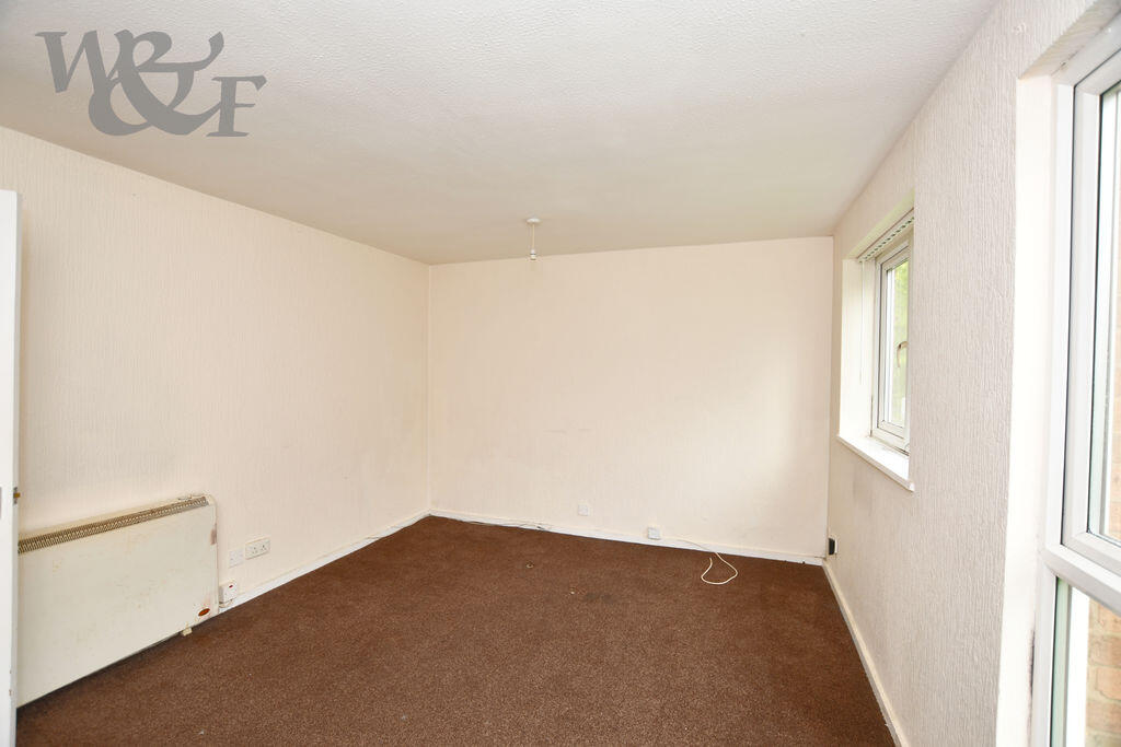 Kendal Court, Lakeside Walk, Birmingham photo 5