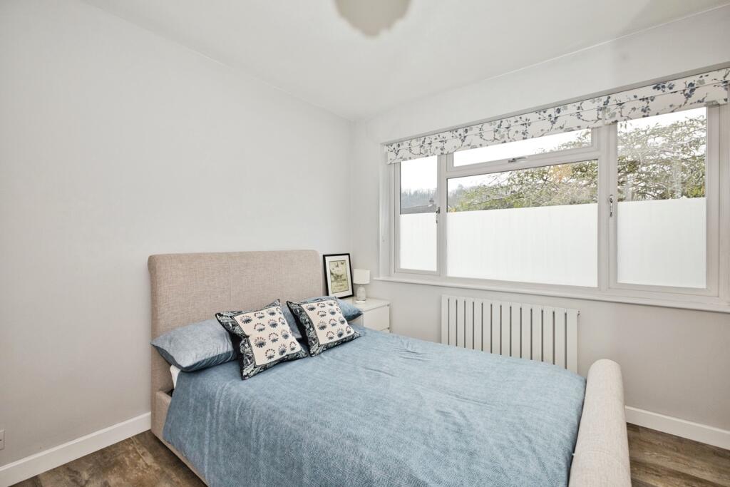 Additional image 12 of Kings Castle Road, Wells, Somerset, BA5