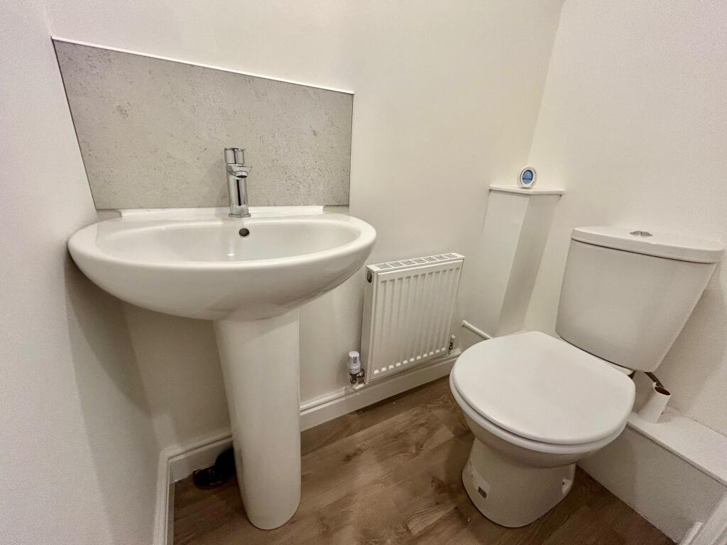 Additional image 6 of Stainton Close, Bradford, BD6