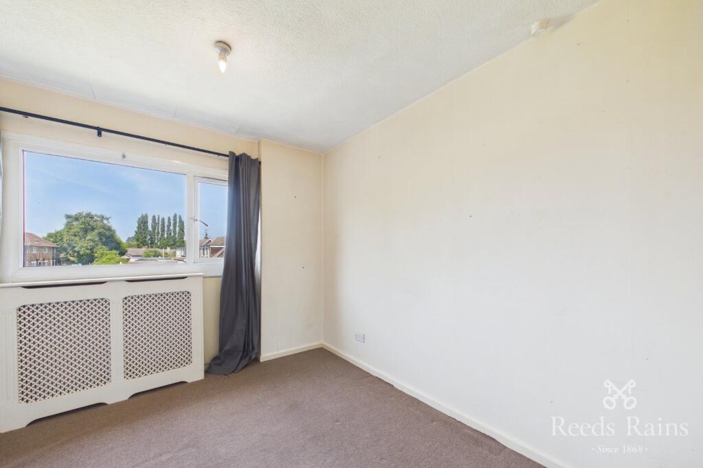 Worthing Road, Ingol, Preston, Lancashire, PR2 - View 6