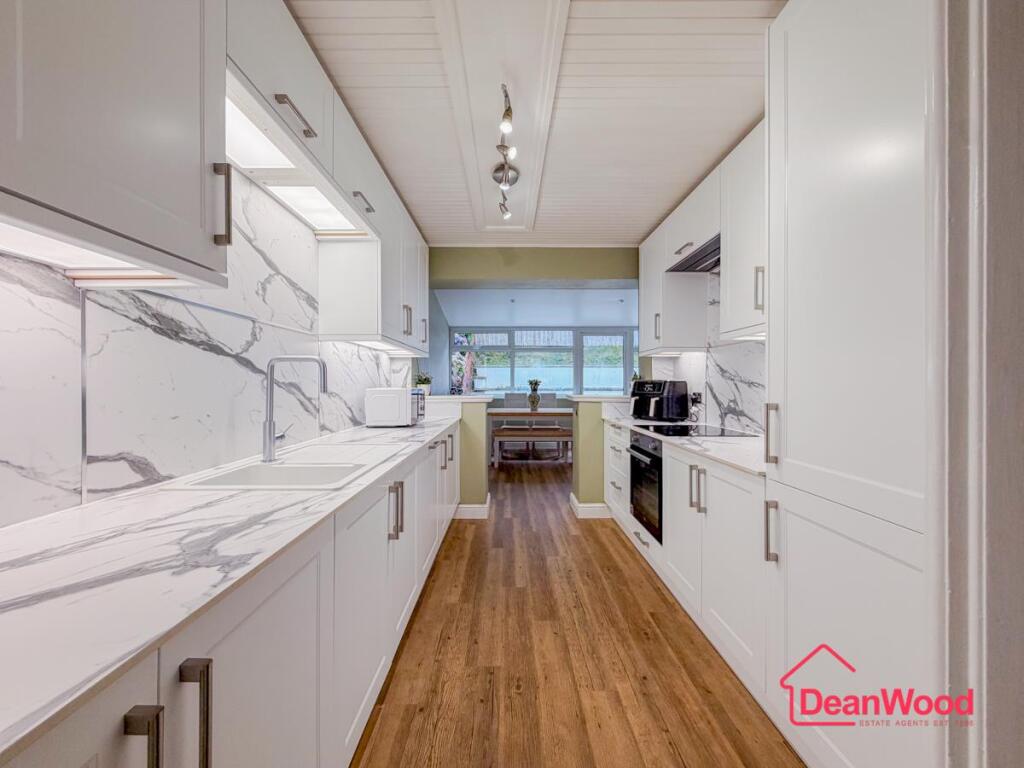 House in Douglas - View 3