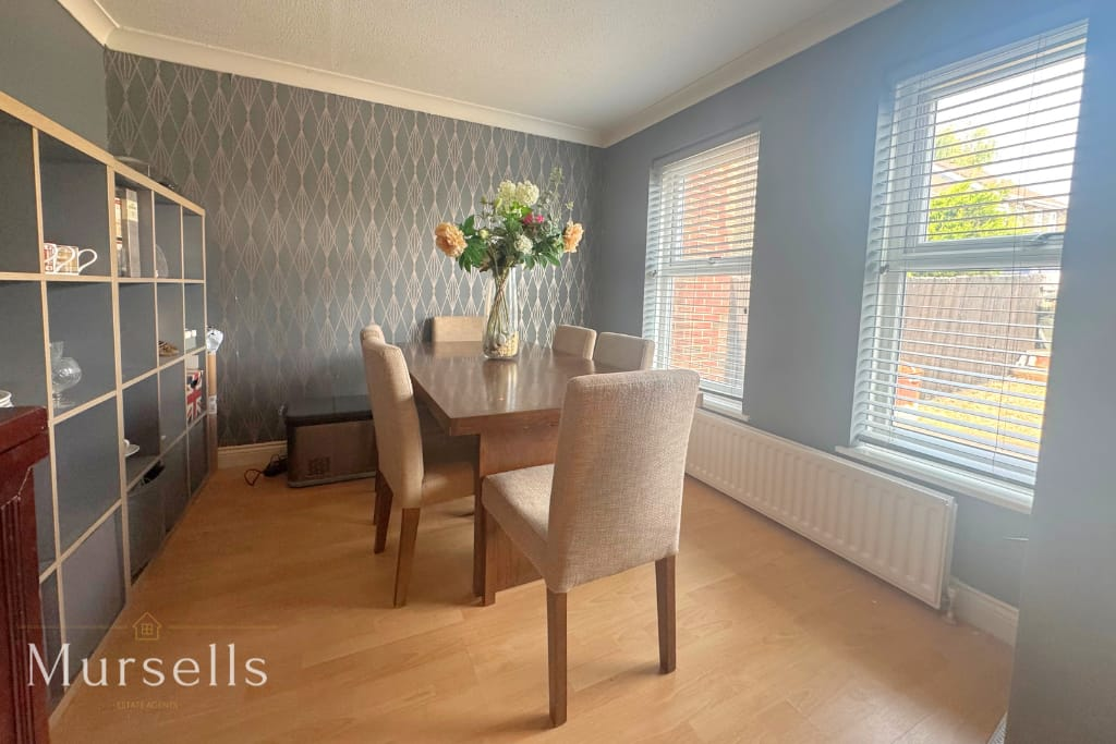House in Bournemouth - View 4