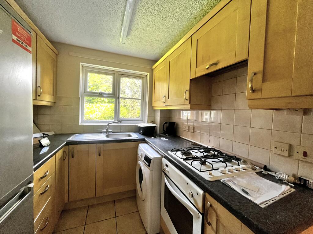 Apartment in Plymouth - View 4