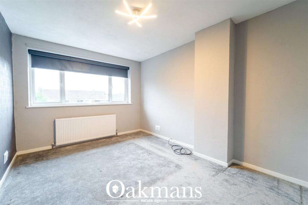 House in Birmingham - View 5