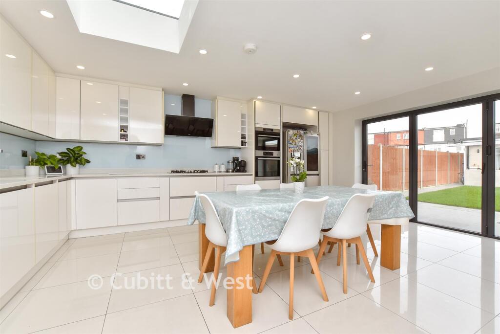 Main image of property: Meopham Road, Mitcham, Surrey