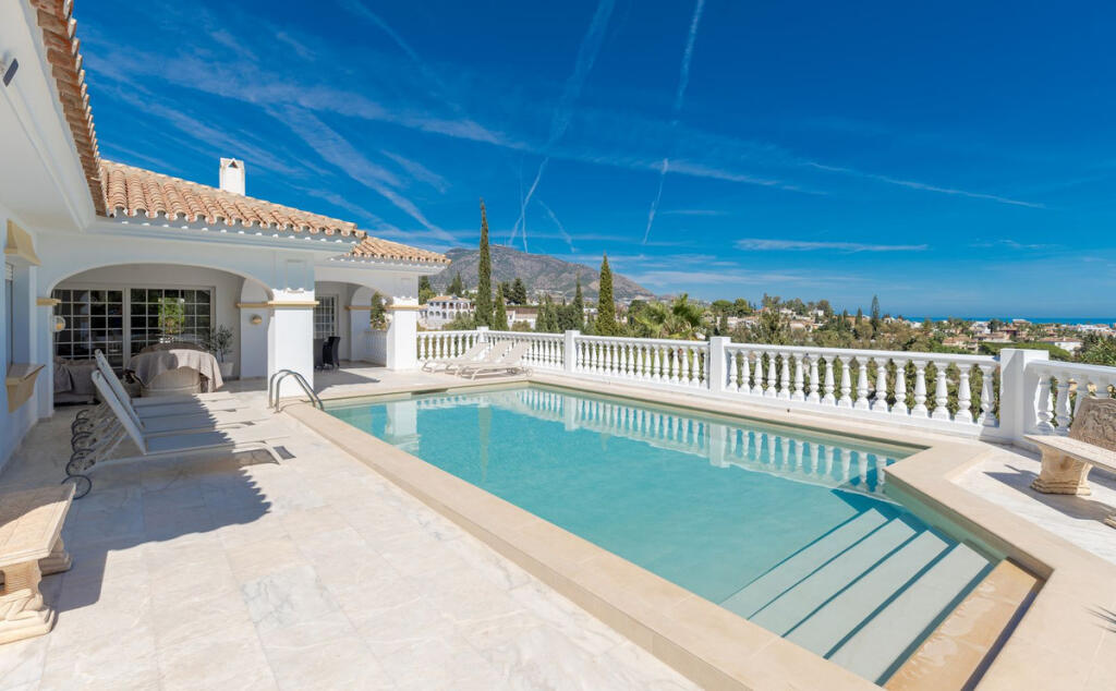 Main image of property: Andalucia, Malaga, Mijas-Costa