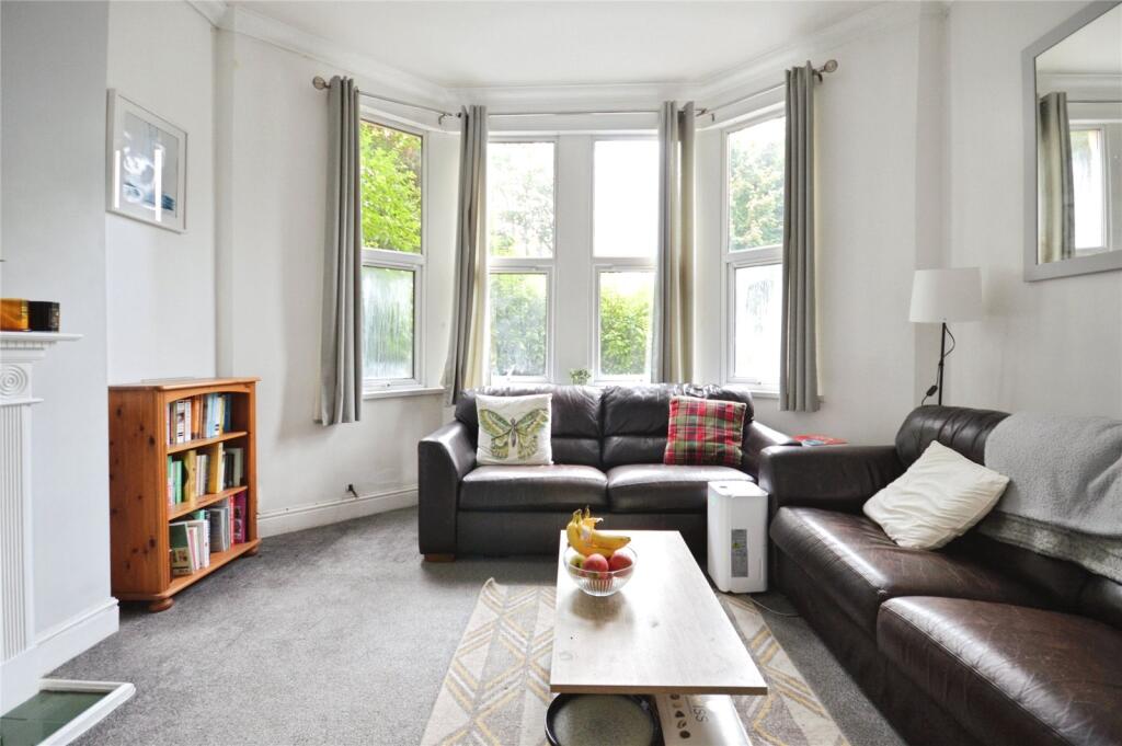 Llandaff Road, Pontcanna, Cardiff photo 2
