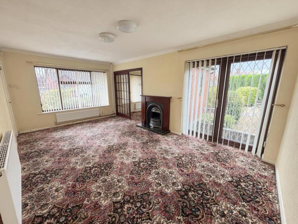 House in Wigan - View 4