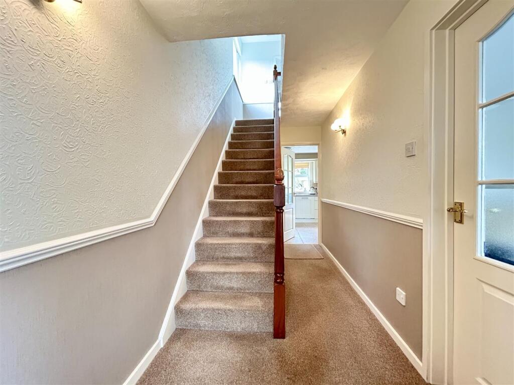 Additional image 2 of Cumbrian Croft, Halesowen