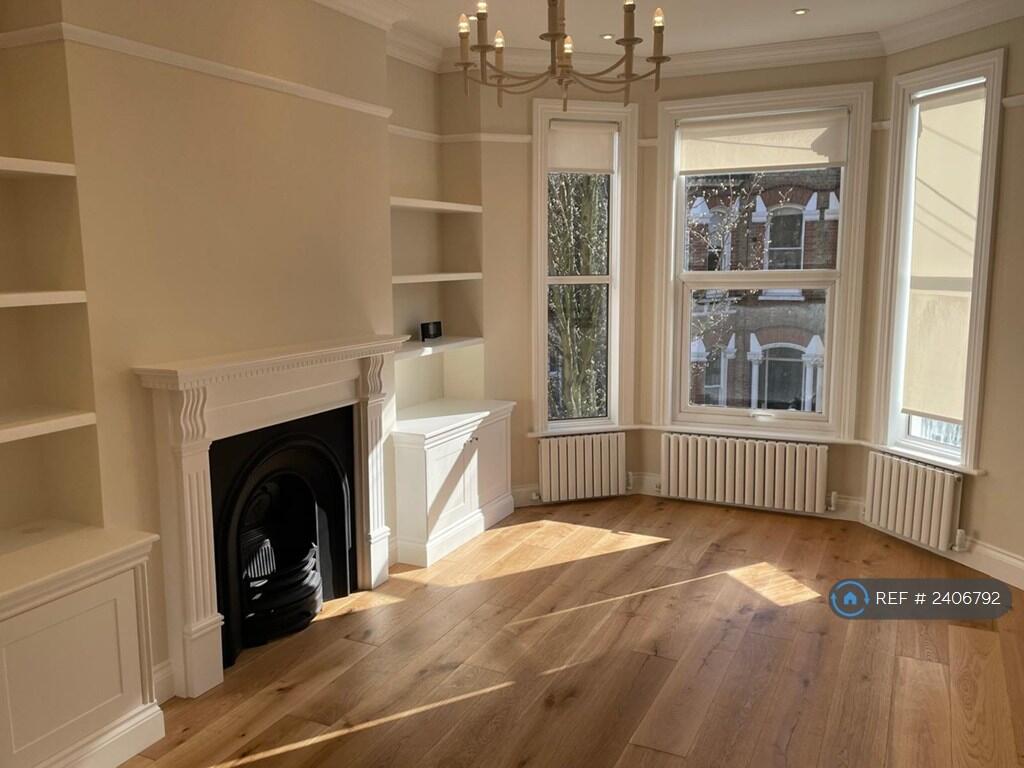 Main image of property: Hemberton Road, London, SW9