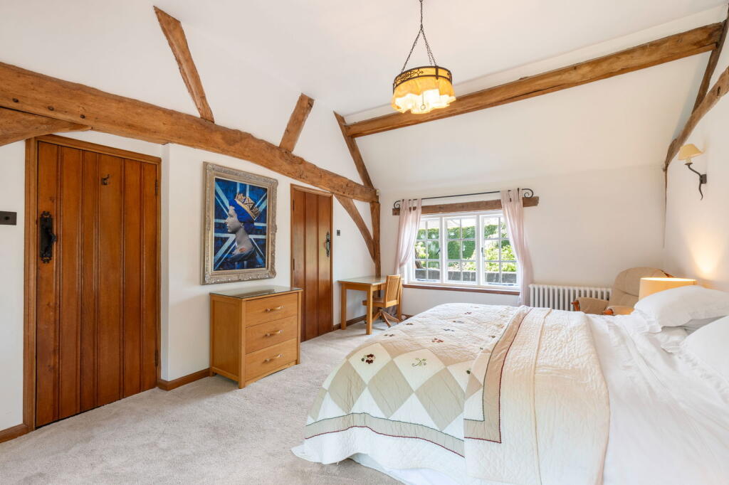 Additional image 21 of Weeford Road, Sutton Coldfield, B75