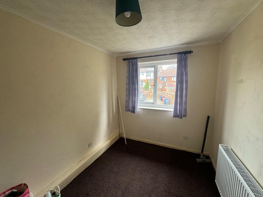 House in Blackburn, Brownhill - View 5