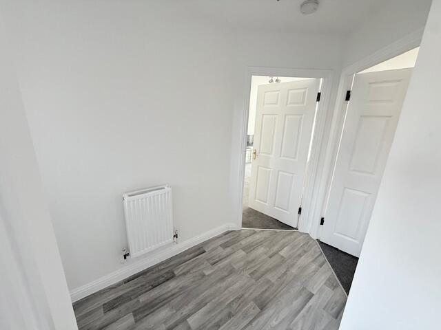 Apartment in Brighton - View 5