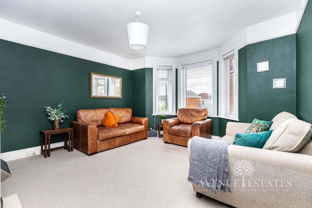 Apartment in Bournemouth - View 2