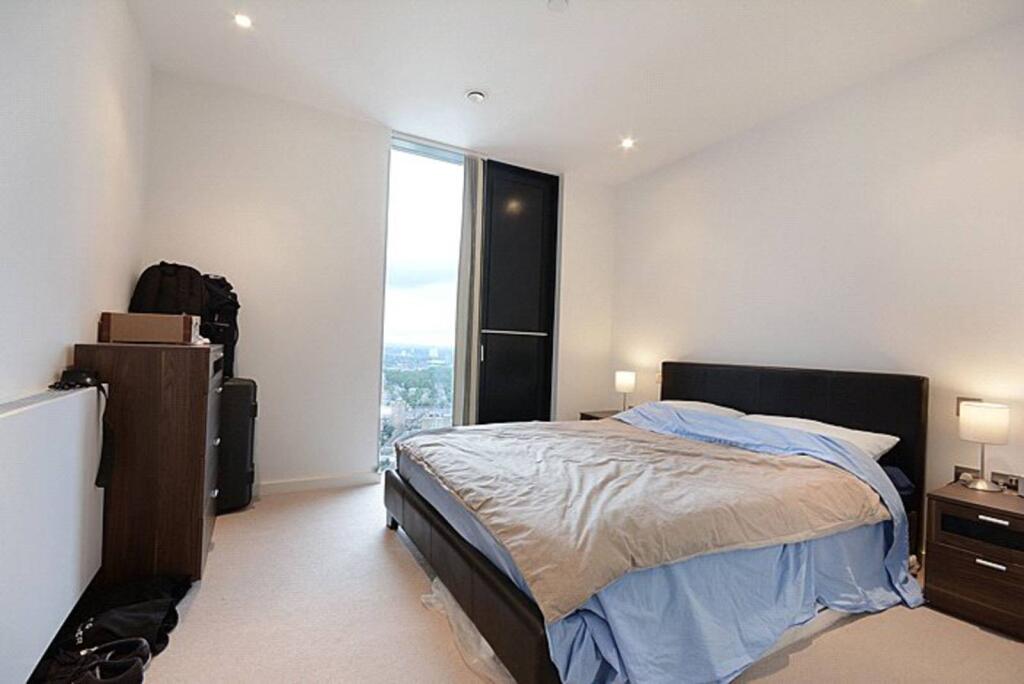 Main image of property: Walworth Road, Elephant and Castle, London, SE1