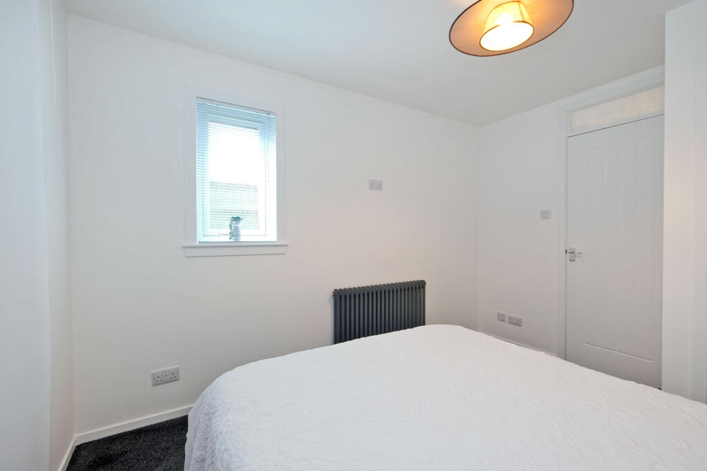 Additional image 19 of Forestside Road, Banchory, AB31