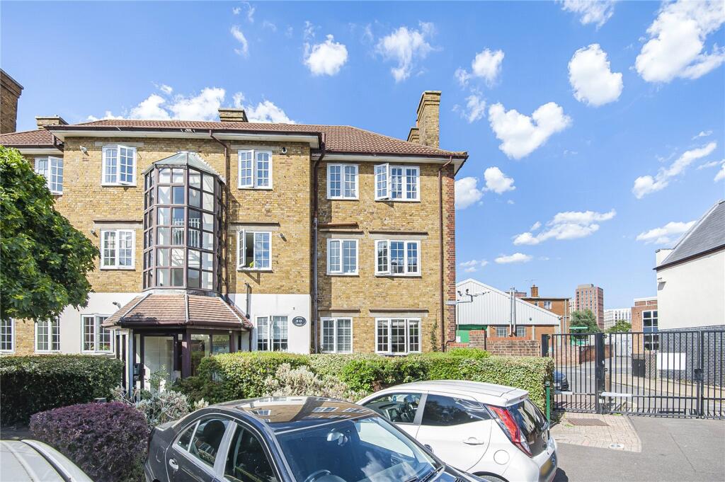 Property photo 9