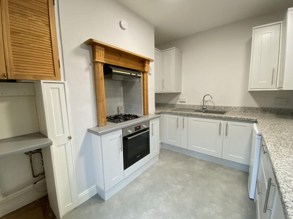 West Runton photo 4