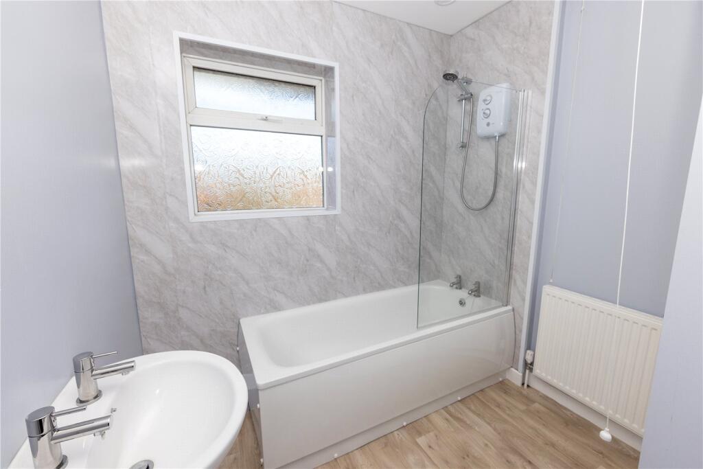 Additional image 12 of Wylde Crescent, Rowley Regis, West Midlands, B65