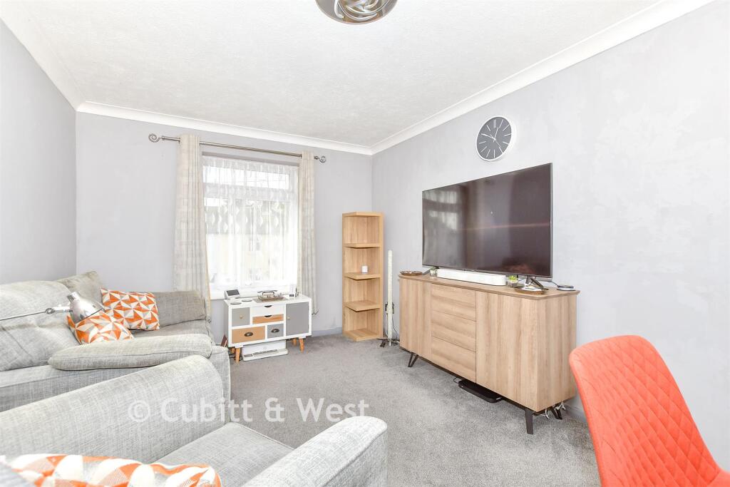 Main image of property: Wick Street, Littlehampton, West Sussex