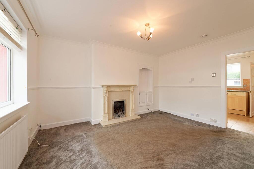 House in Kilmarnock - View 4