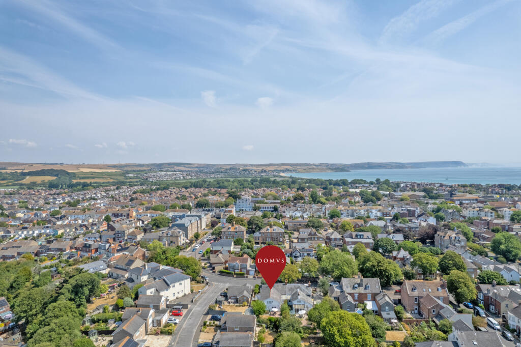 Main image of property: Weymouth, Dorset