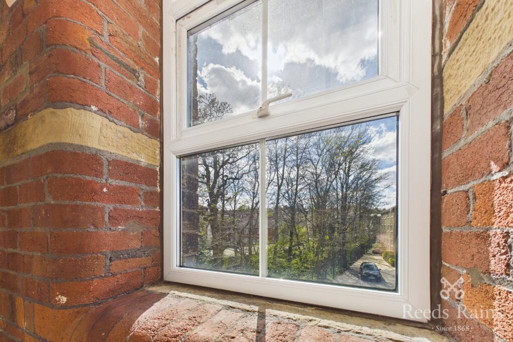 Additional image 13 of Balme Road, Cleckheaton, West Yorkshire, BD19